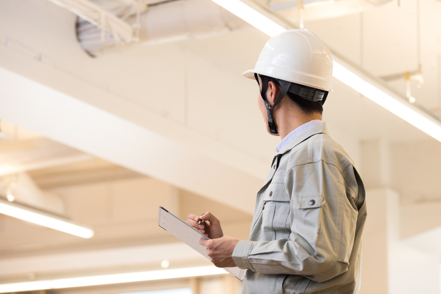 PCBコンサルティング事業